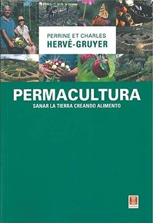 PERMACULTURA