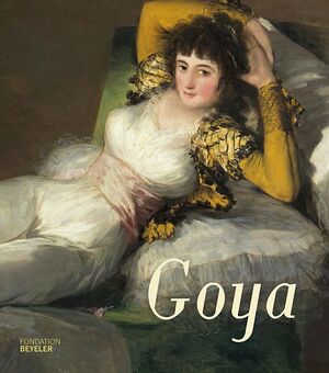 GOYA