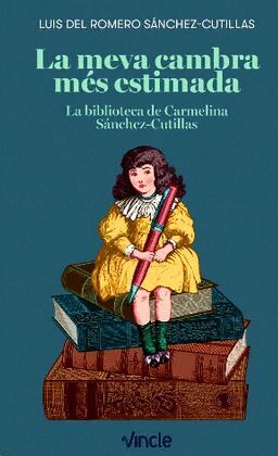 MEVA CAMBRA MES ESTIMADA