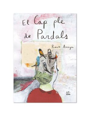 CAP PLE DE PARDALS, EL