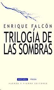TRILOGIA DE LAS SOMBRAS