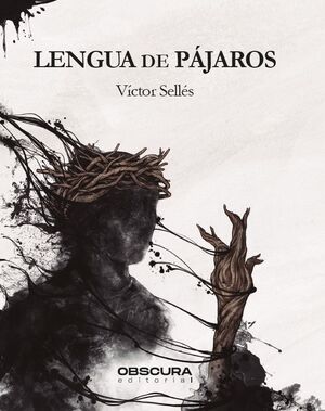 LENGUA DE PAJAROS
