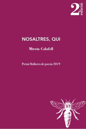 NOSALTRES, QUI