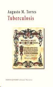 TUBERCULOSIS