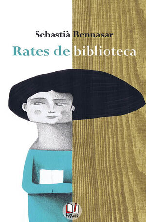 RATES DE BIBLIOTECA