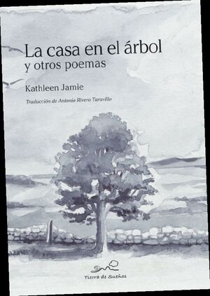 CASA EN EL ARBOL Y OTROS POEMAS, LA