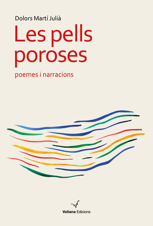 PELLS POROSES,LES CATALAN