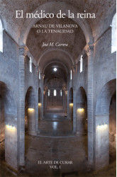 EL MEDICO DE LA REINA