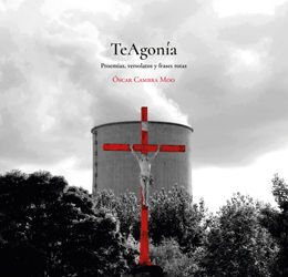 TEAGONÍA