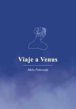 VIAJE A VENUS