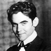 ANTOLOGIA POÉTICA FEDERICO GARCIA LORCA+FICHAS DIDACTICAS - COMUN