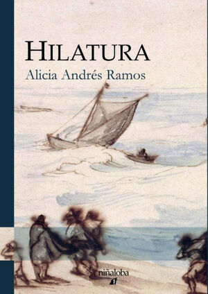 HILATURA
