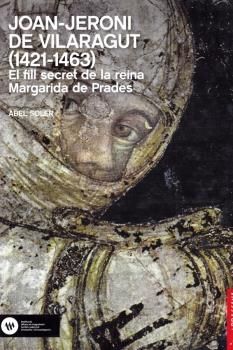 JOAN-JERONI DE VILARAGUT (1421-1463)