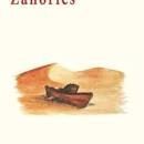 ZAHORIES