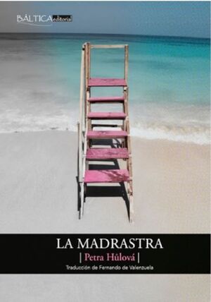 LA MADASTRA