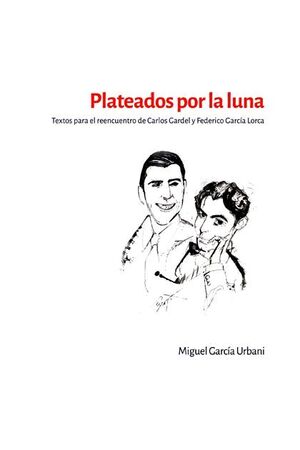 PLATEADOS POR LA LUNA