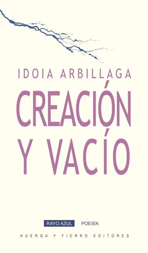 CREACION Y VACIO