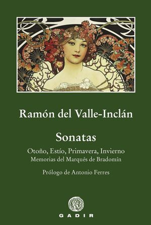 SONATAS