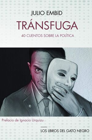 TRANSFUGA