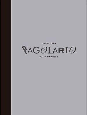 PAGOLARIO