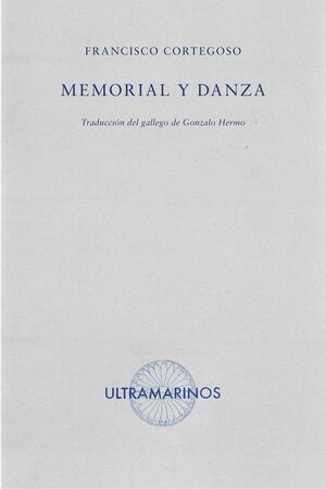 MEMORIAL Y DANZA