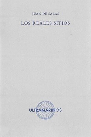 LOS REALES SITIOS