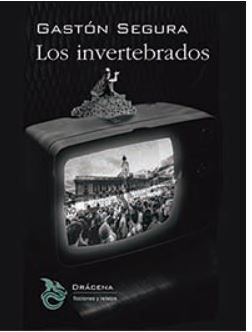 INVERTEBRADOS, LOS