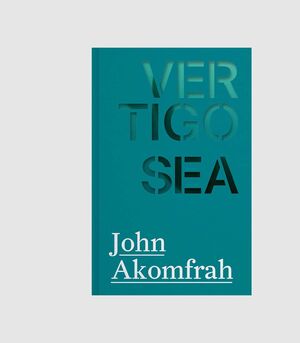 VERTIGO SEA
