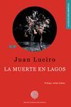 LA MUERTE EN LAGOS