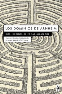 LOS DOMINIOS DE ARNHEIM