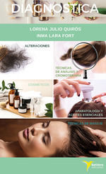 DIAGNOSTICA