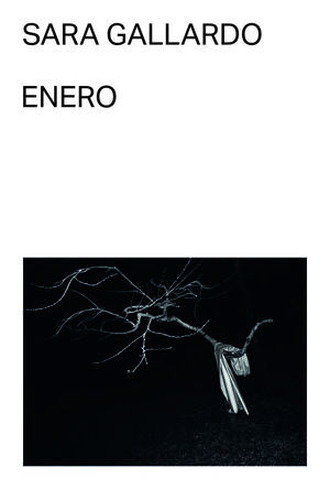 ENERO