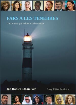 FARS A LES TENEBRES
