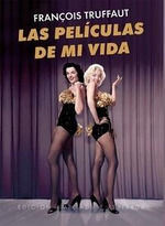 PELICULAS DE MI VIDA, LAS