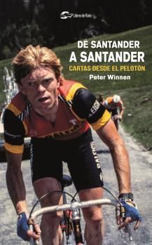 DE SANTANDER A SANTANDER