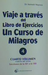 VIAJE A TRAVES DEL LIBRO DE EJERCICIOS
