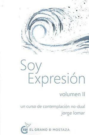 SOY EXPRESION