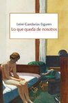 ARTE CONTEMPORANEO: ADQUISICIONES DE BIENES CULTURALES