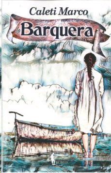 LA BARQUERA