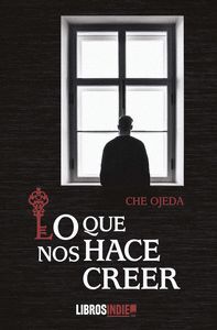 MUSICA ORAL DEL SUR : REVISTA INTERNACIONAL [NUMERO 3]