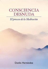 CONSCIENCIA DESNUDA