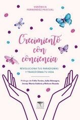 CRECIMIENTO CON CONCIENCIA