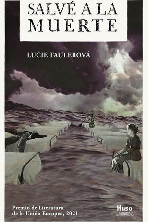 SALVE A LA MUERTE