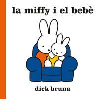 LA MIFFY I EL BEBE