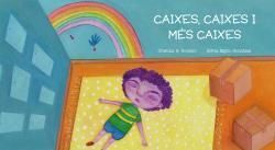 CAIXES, CAIXES I MES CAIXES