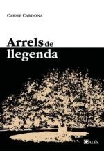 ARRELS DE LLEGENDA