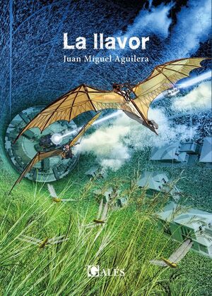 LA LLAVOR