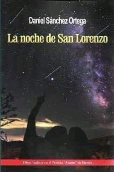 NOCHE DE SAN LORENZO, LA