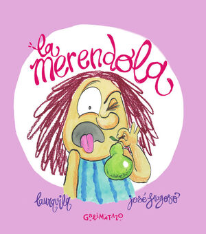 LA MERENDOLA