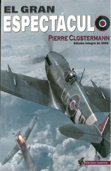 GRAN ESPECTACULO, EL